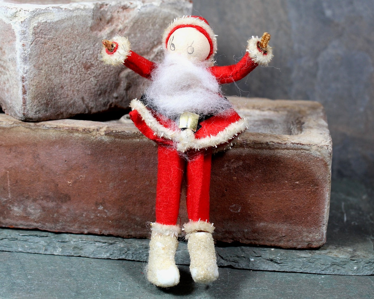 1940sSpunCottonSanta_BixleySho