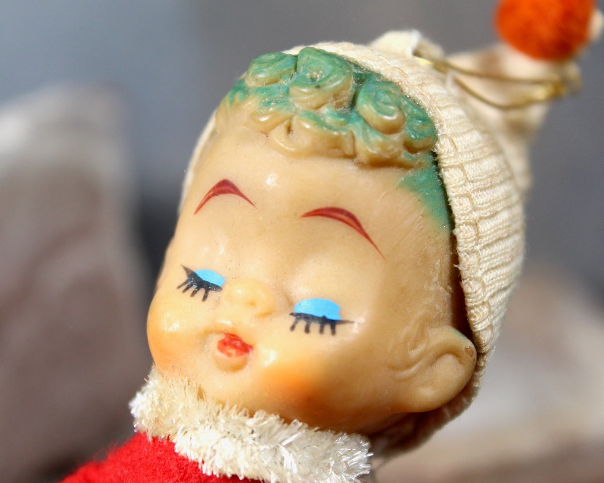 6465-VintageKnee-