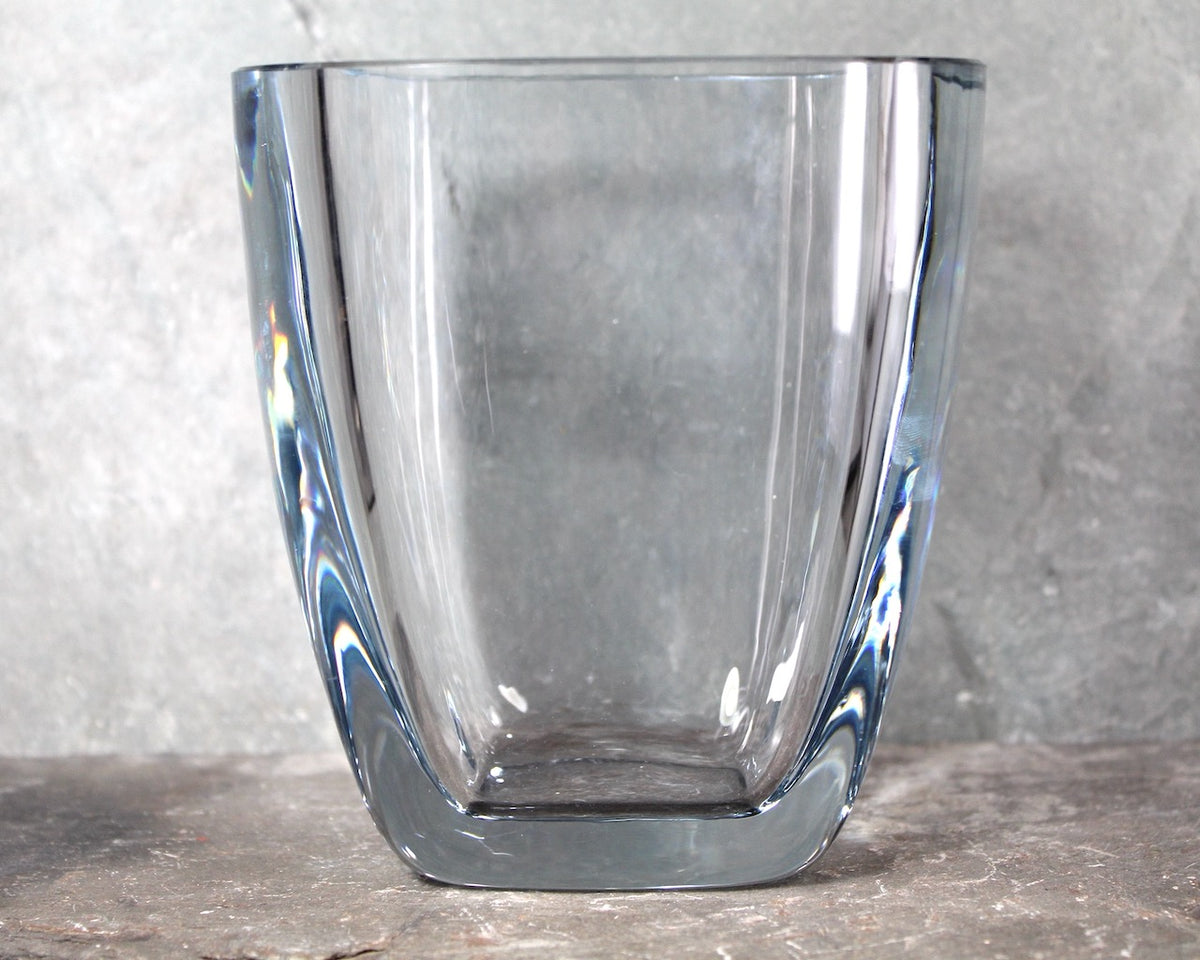 HeavyLeadedCrystalVase_BixleyS