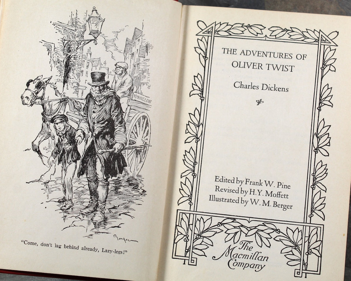 OliverTwistbyCharlesDickens_19