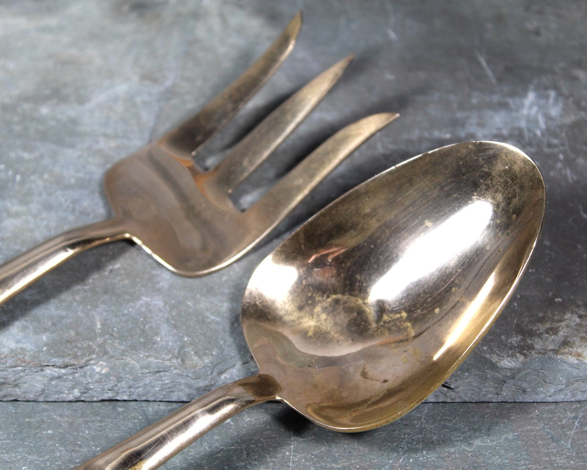 VintageBrassSiamServingSet_Bix