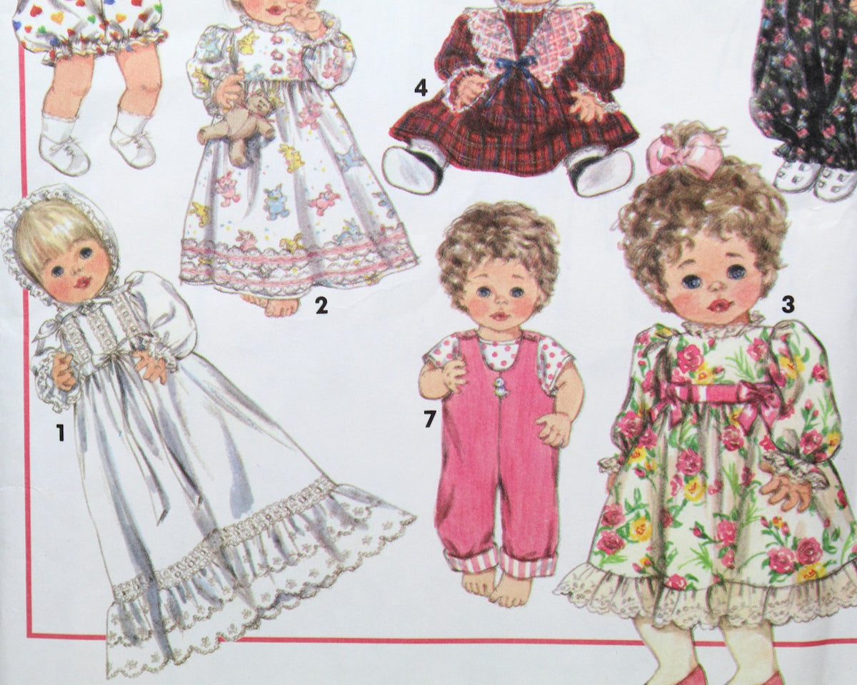 1992SimplicityCraftsPattern_80