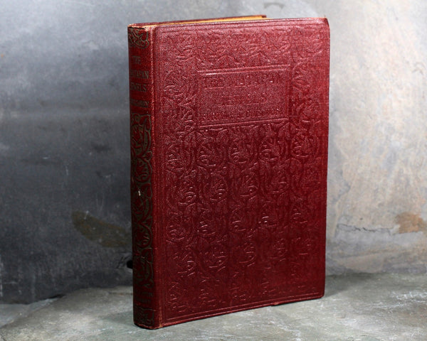 The Mattapan Jewels by Fortune du Boisgobey - 1881 French Crime Novel from the Turn of the Century - English Translation
