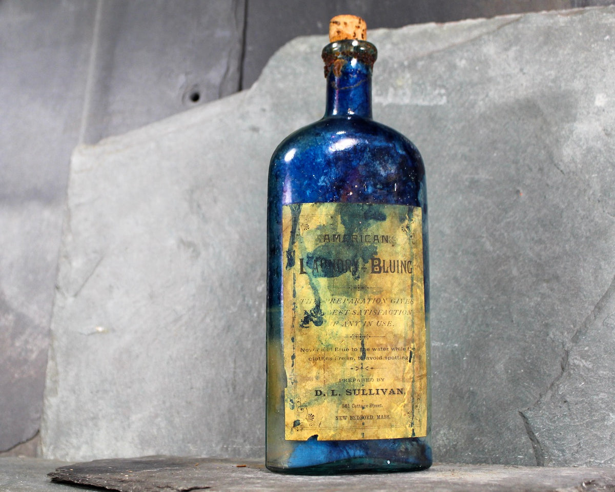 http://bixleyshop.com/cdn/shop/products/4810-AntiqueLaundryBluingBottle_1200x1200.jpg?v=1681969168