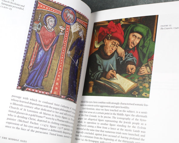 Inventions of the Middle Ages by Chiara Frugoni, 2012 History of Inventions | Translated into English