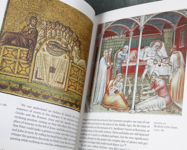 Inventions of the Middle Ages by Chiara Frugoni, 2012 History of Inventions | Translated into English