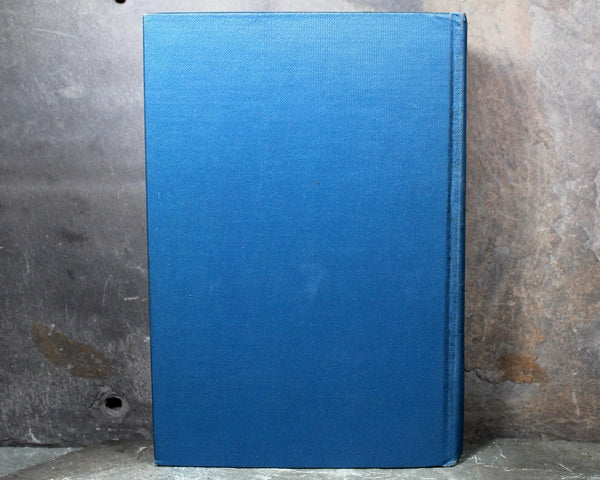 Now East Now West by Susan Erst | 1927 Antique Novel