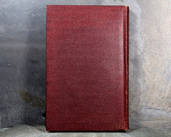 The Mattapan Jewels by Fortune du Boisgobey - 1881 French Crime Novel from the Turn of the Century - English Translation