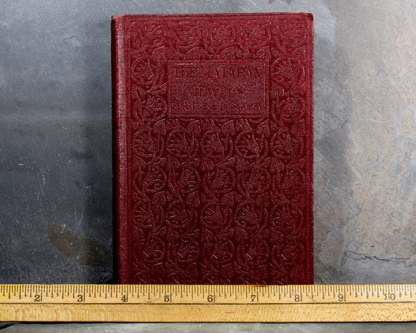 The Mattapan Jewels by Fortune du Boisgobey - 1881 French Crime Novel from the Turn of the Century - English Translation