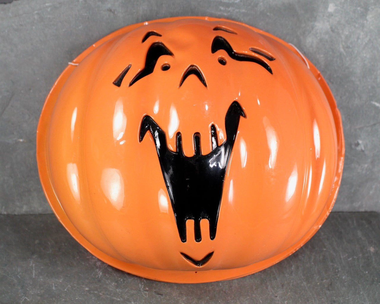 Halloween – Bixley Shop