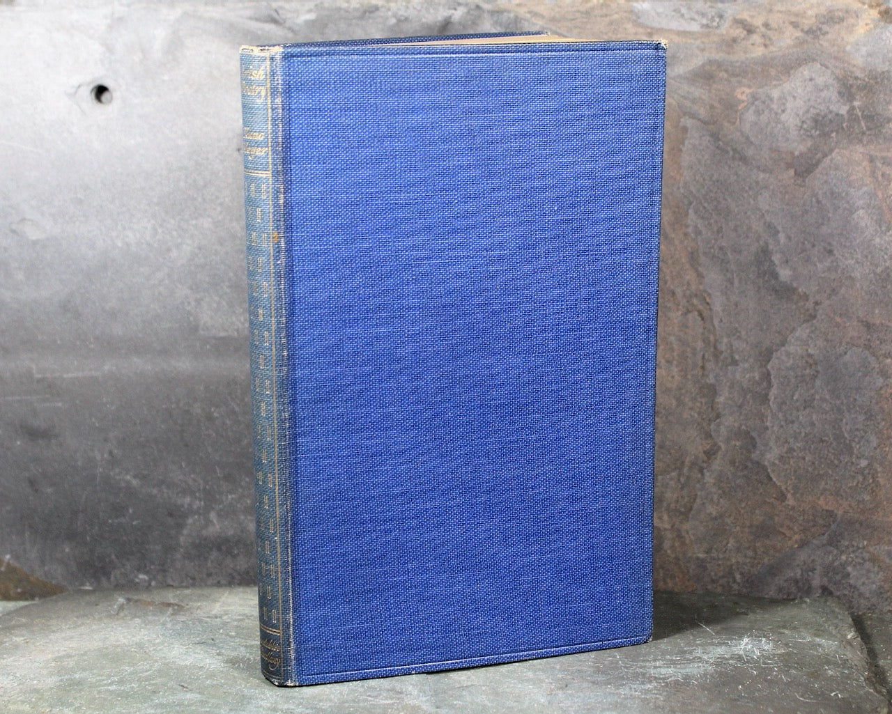 1928 Selections from Ancient Irish Poetry | Translated by Kuno Meyer |  Constable's Miscellany of London | Bixley Shop