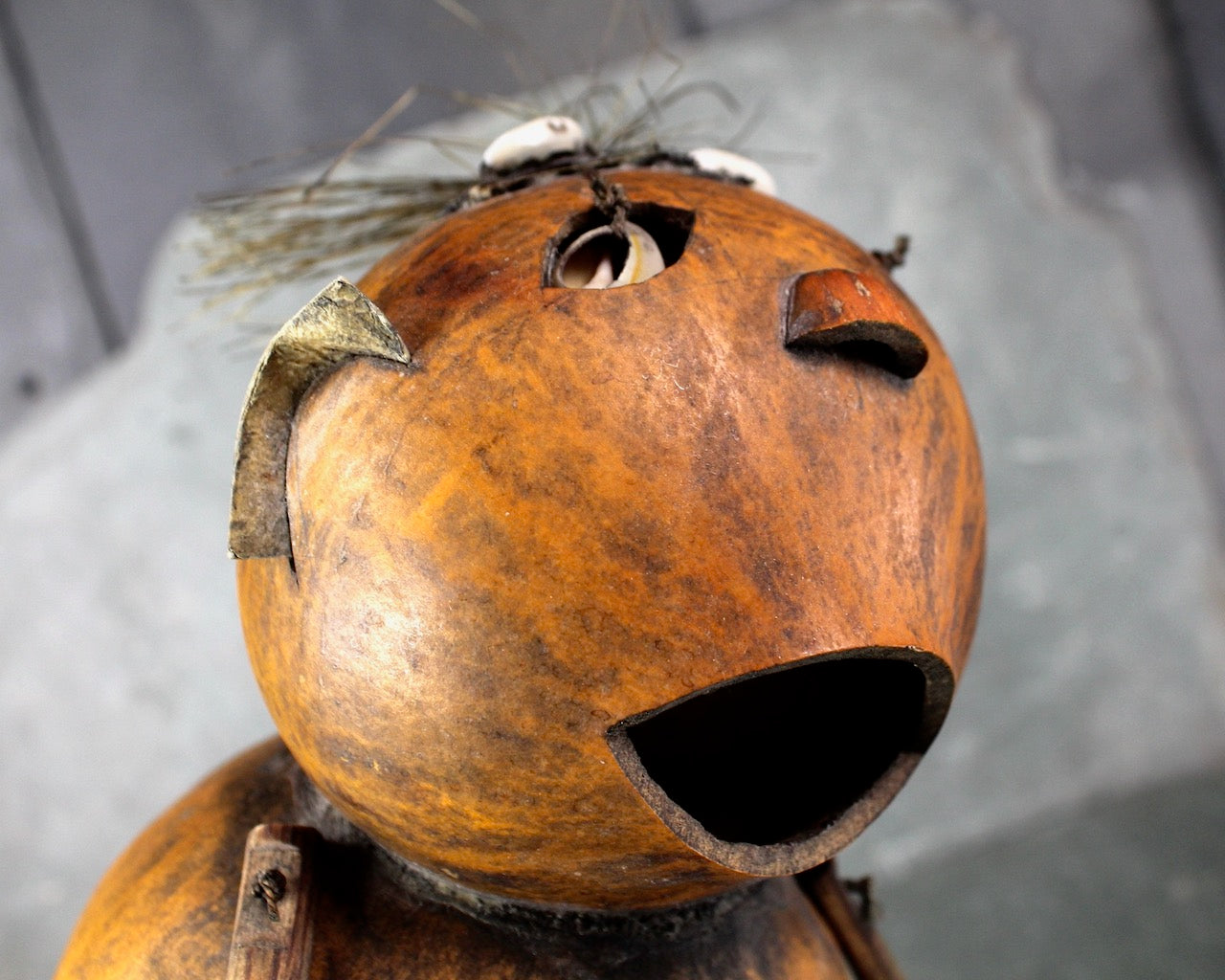 Music – Bixley Shop