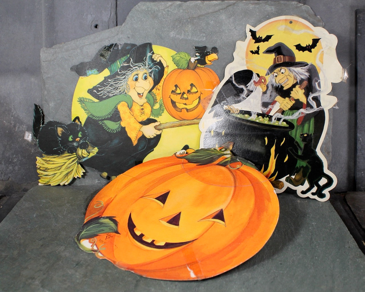 Halloween – Bixley Shop