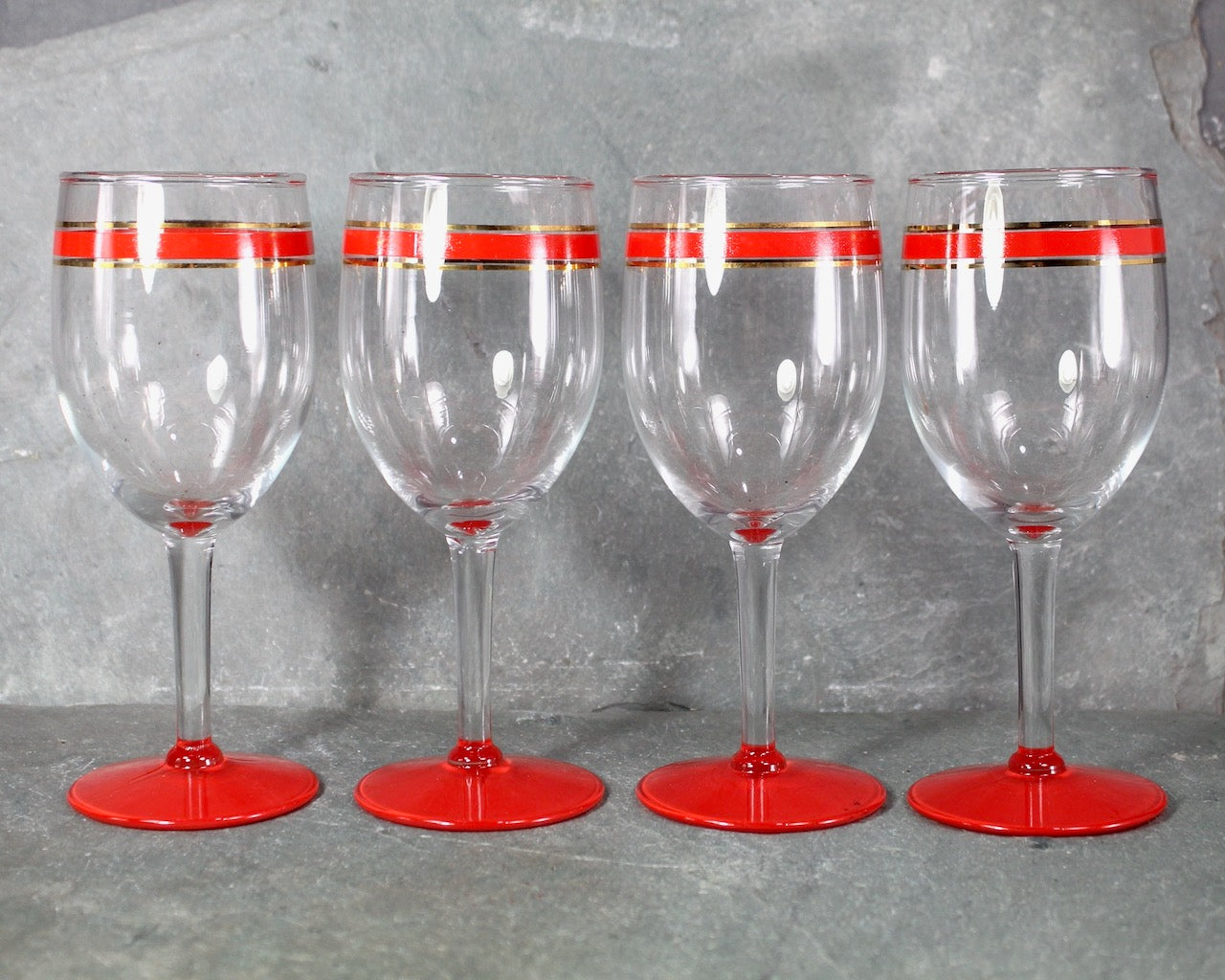 20 oz tumblers for sale 20 Oz Double Wall Insulated Stainless Steel Tumblers -Powder Coated, Multi  Color