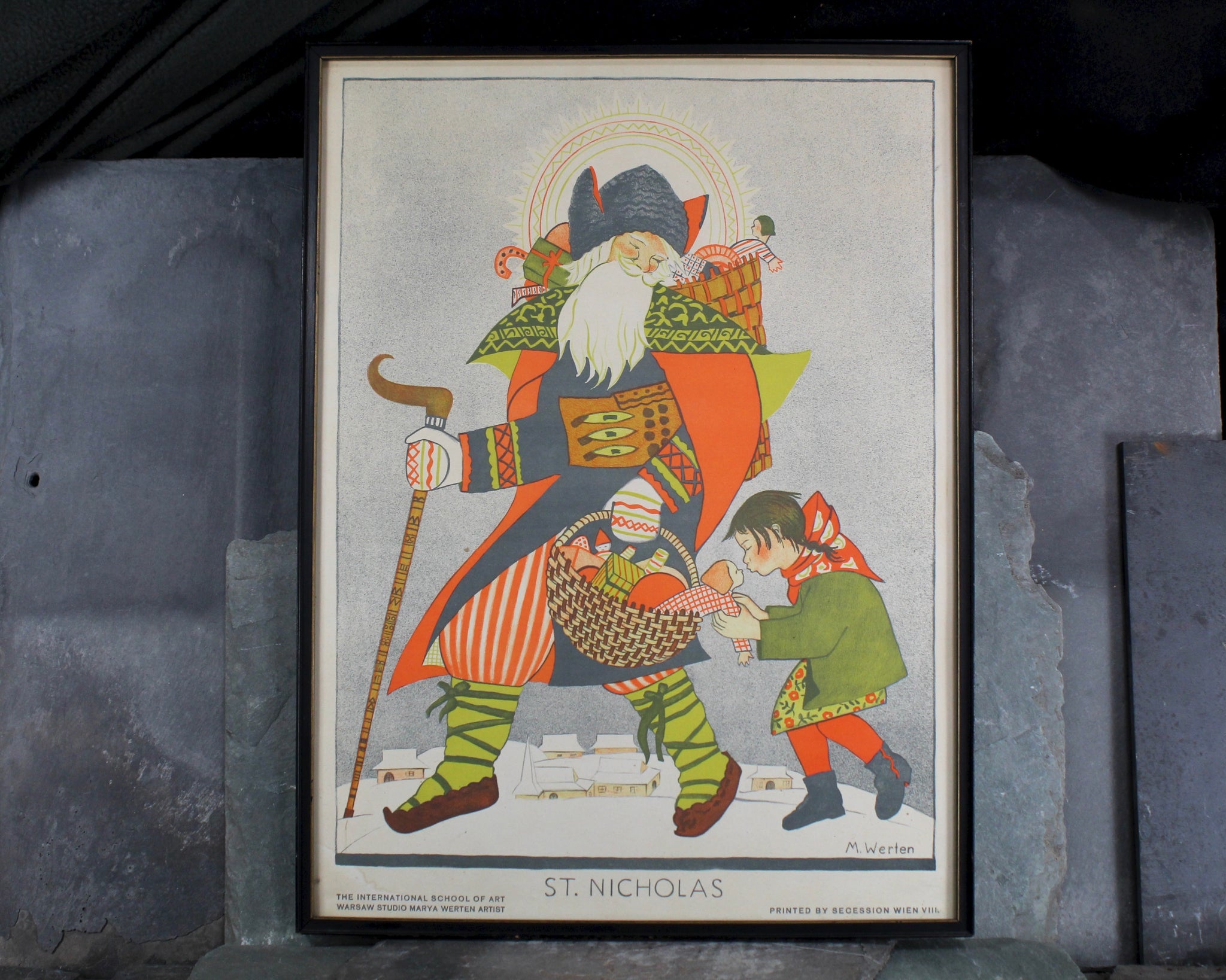 Christmas – Bixley Shop