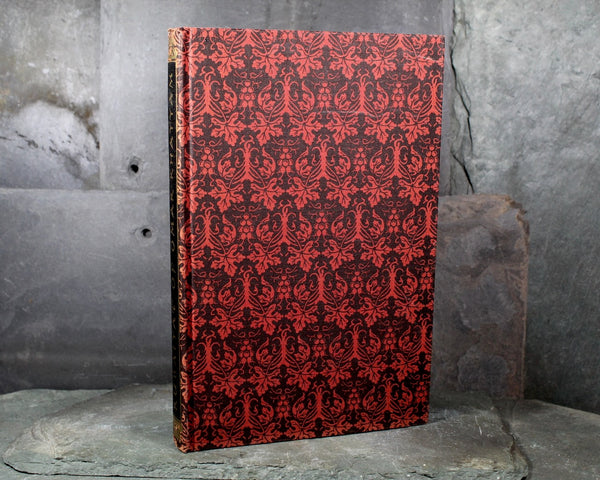 Rubaiyat of Omar Khayyam | 1947 Random House Edition | Louis Untermeyer Introduction | Bixley Shop