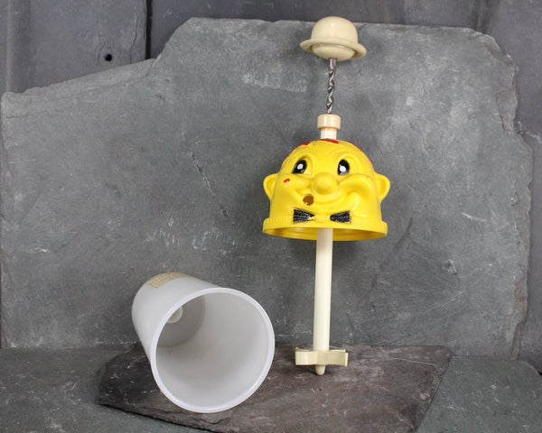 RARE Mr Mixit 1960s Drink Mixer | Kitsch Kitchen | Mid-Century Kitsch | Bixley Shop