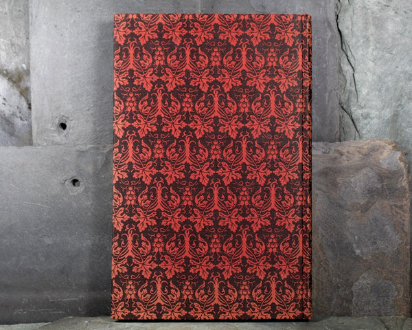 Rubaiyat of Omar Khayyam | 1947 Random House Edition | Louis Untermeyer Introduction | Bixley Shop