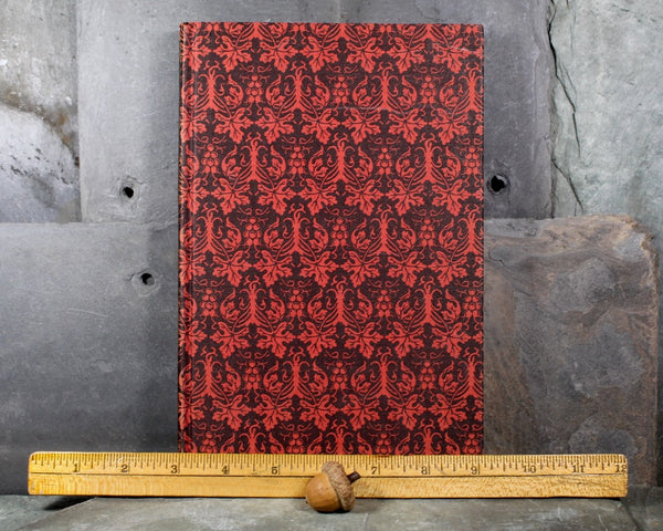 Rubaiyat of Omar Khayyam | 1947 Random House Edition | Louis Untermeyer Introduction | Bixley Shop