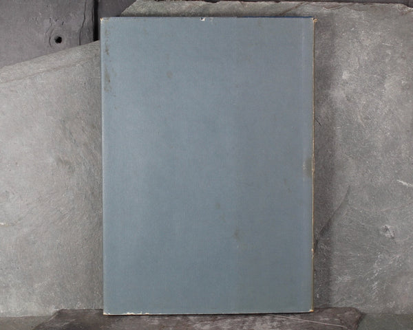 Sulphides: The Art of Cameo Incrustation by Paul Jokelson | 1968 First Edition | Unique Gift for Art Lovers! | Bixley Shop