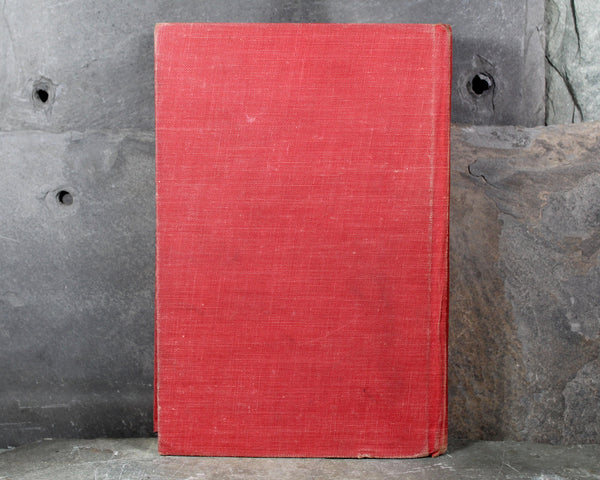 1948 Modern Library Edition of The Naked & The Dead by Norman Mailer | Bixley Shop