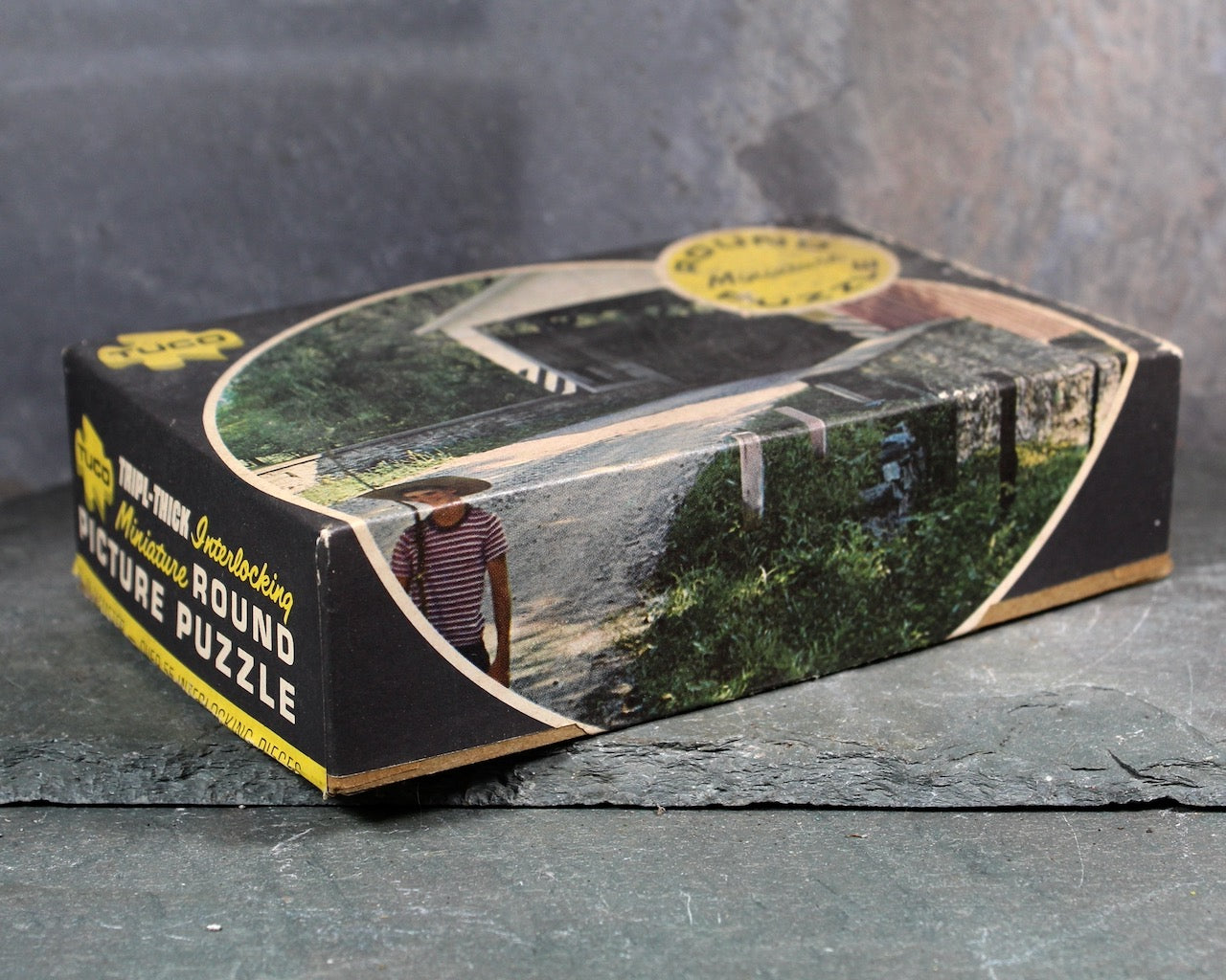 Vintage_Tuco_Mini_Round_Puzzle