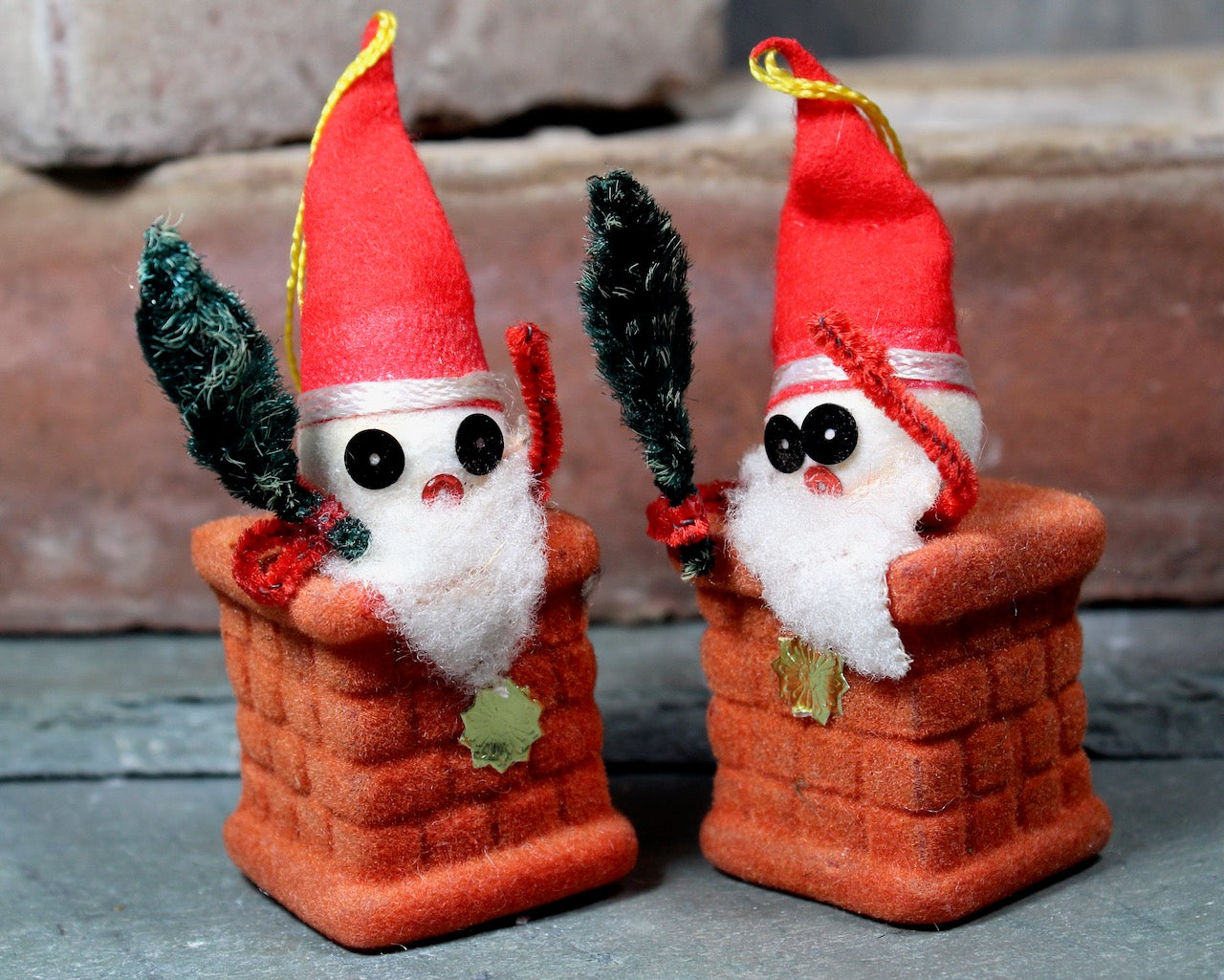 Christmas – Bixley Shop