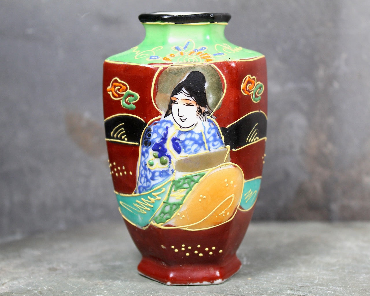 Vases – Bixley Shop