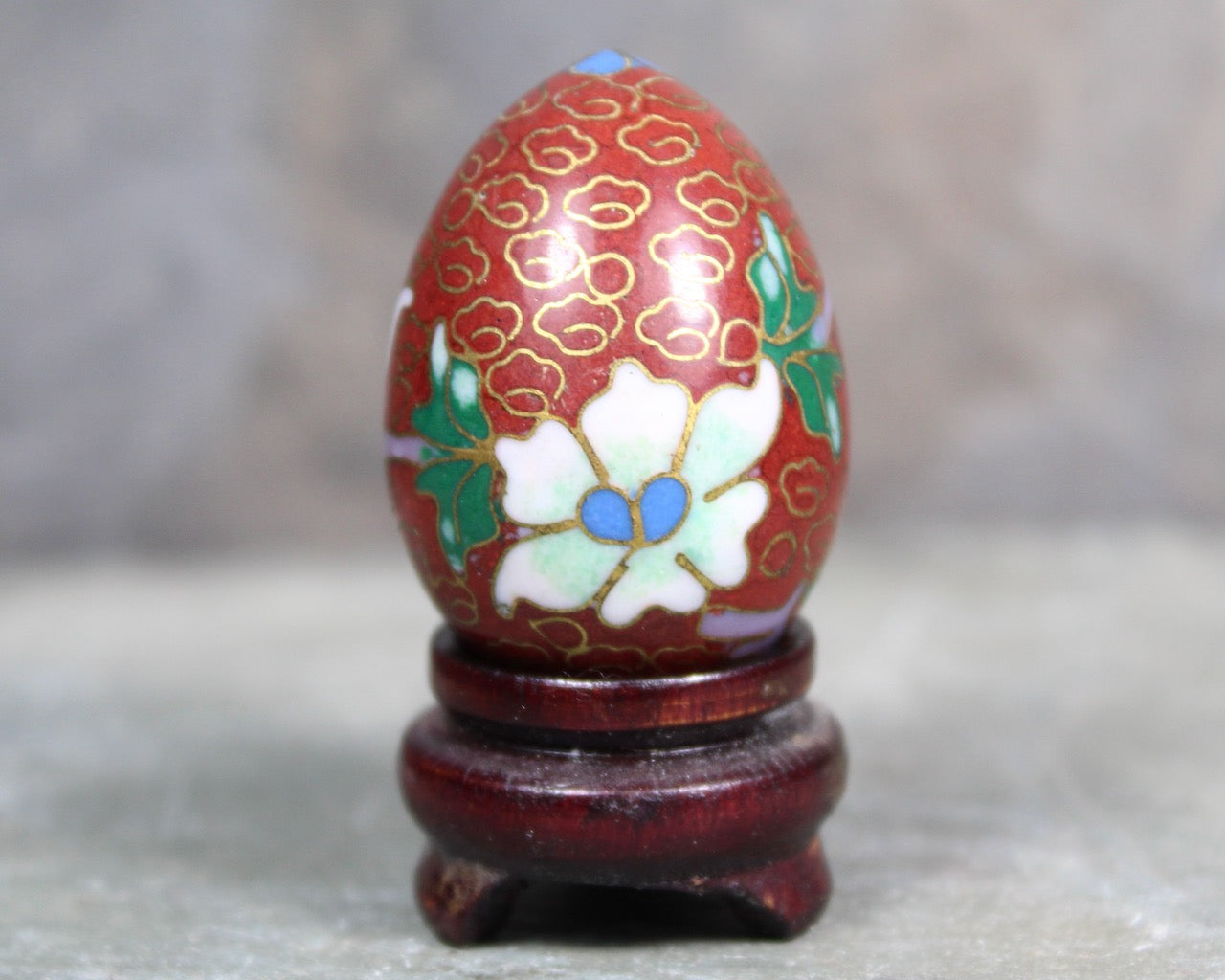 Easter – Bixley Shop