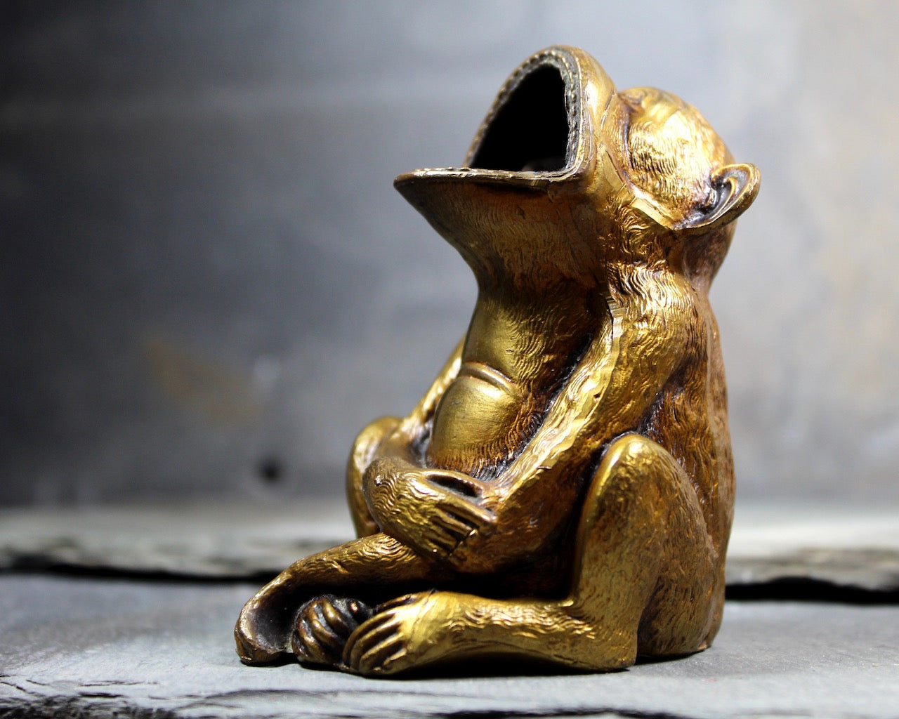 Figurines – Bixley Shop Figurines – Bixley Shop