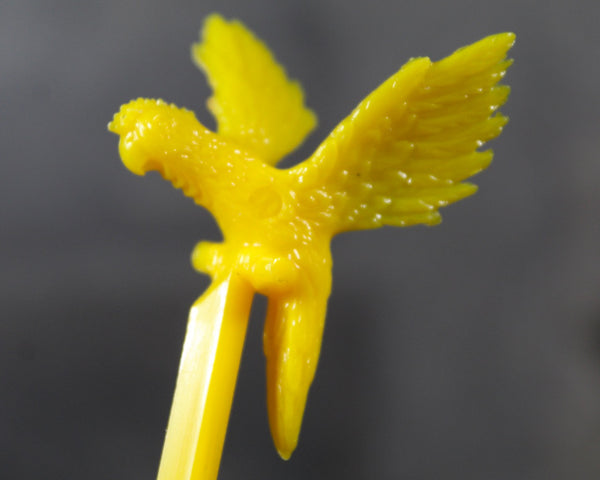 19 Vintage Advertising Swizzle Sticks - Plastic Cocktail Stirrers Hotels & Restaurants - Drink Stirrers