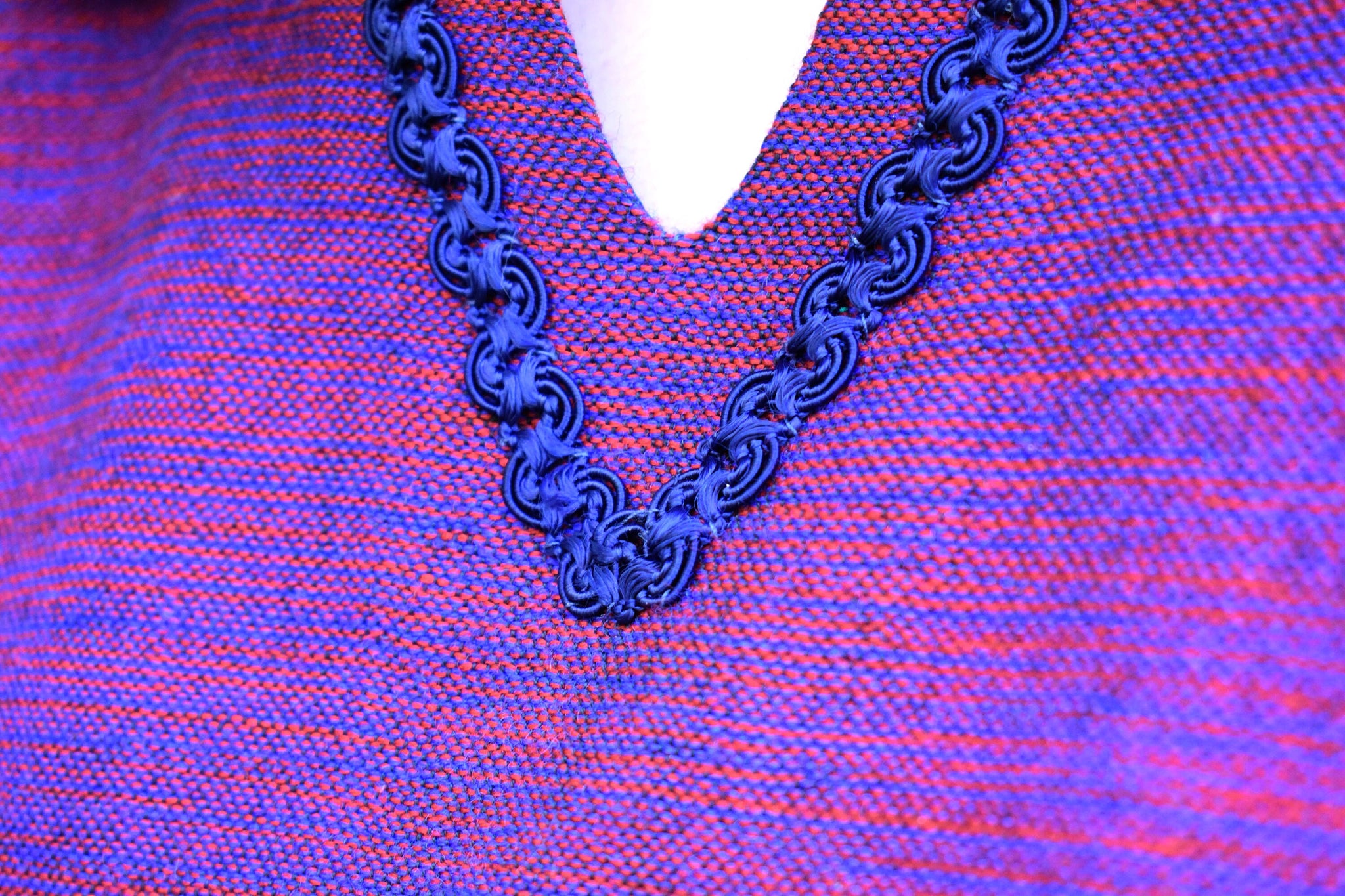 Vintage Clothing – Bixley Shop